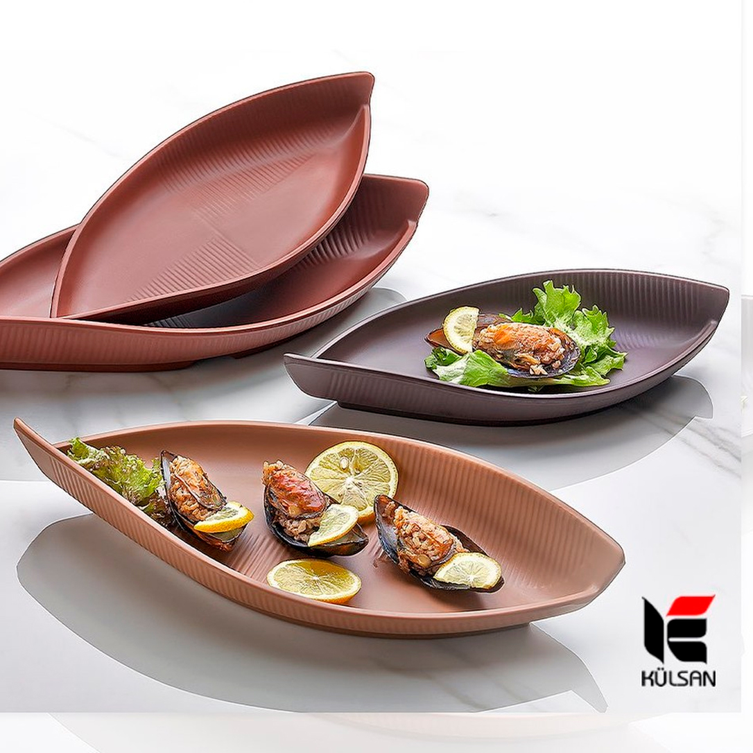 Product fwd-000035381 Image