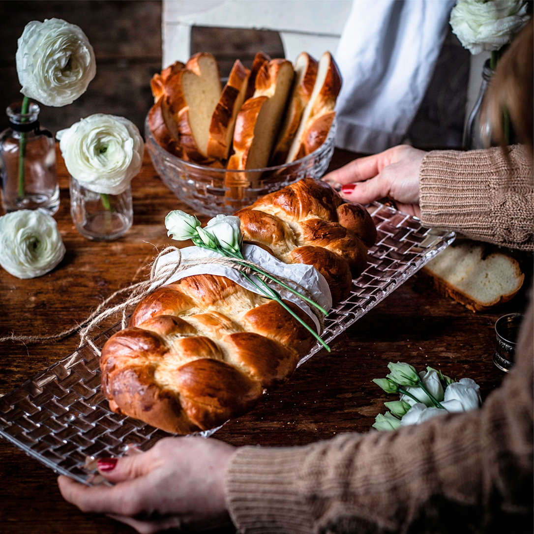 Product fwd-000025343 Image