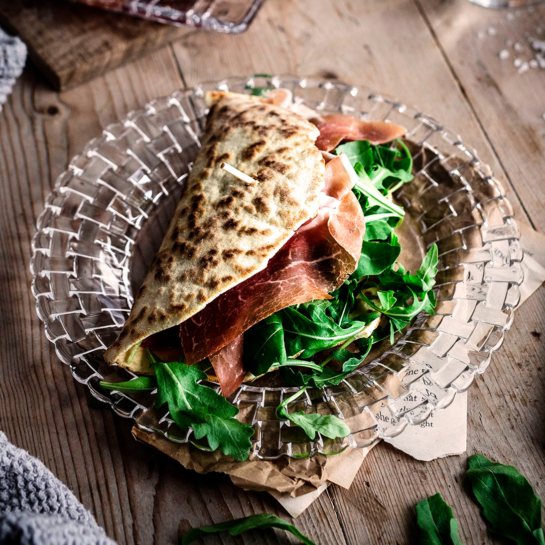 Product fwd-000025347 Image