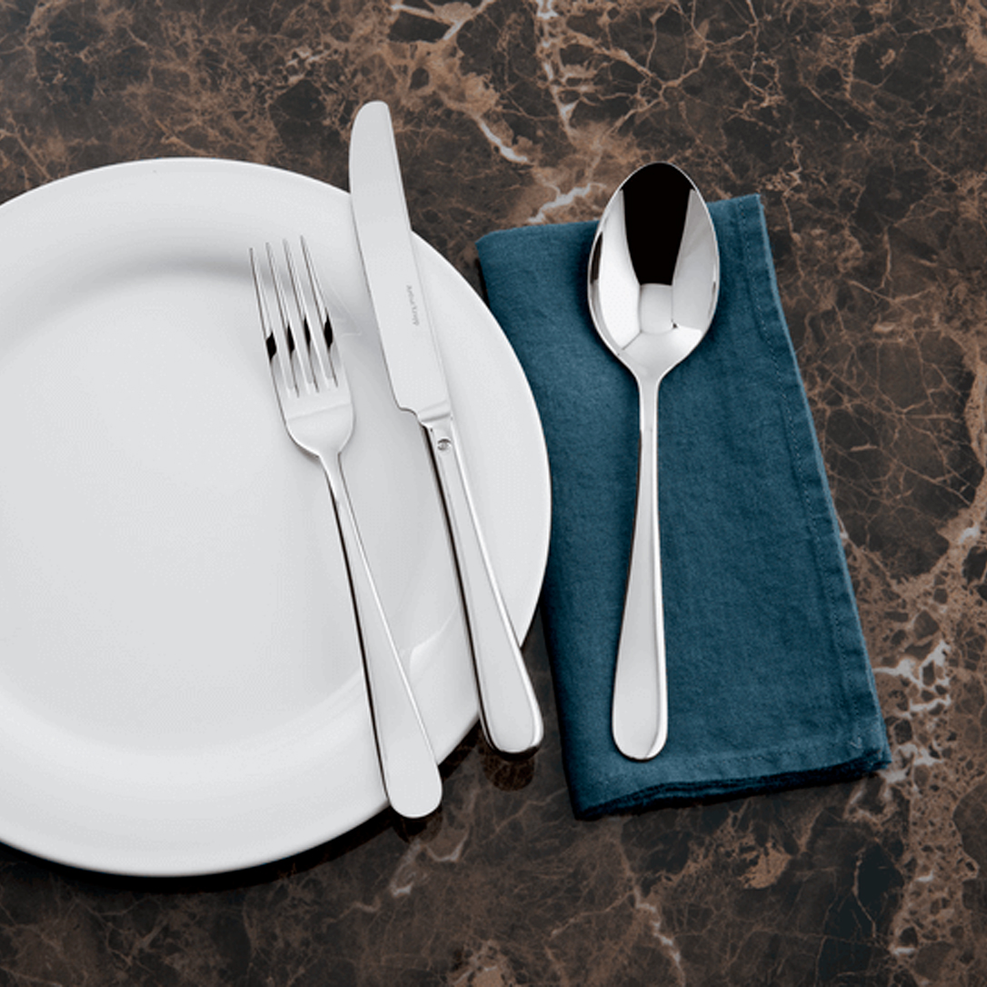 Product fwd-000008761 Image