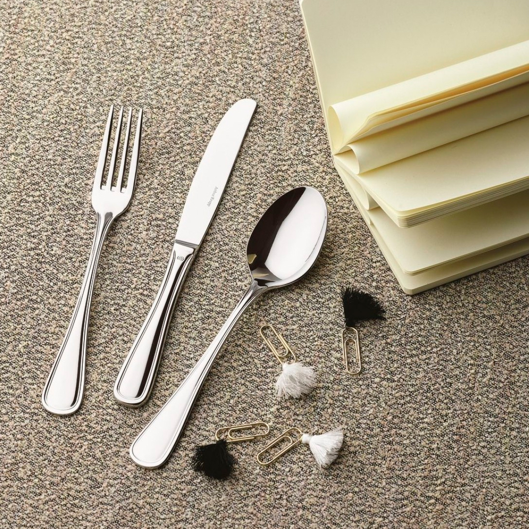 Product fwd-000009776 Image