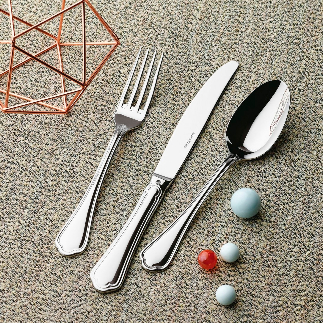 Product fwd-000009780 Image