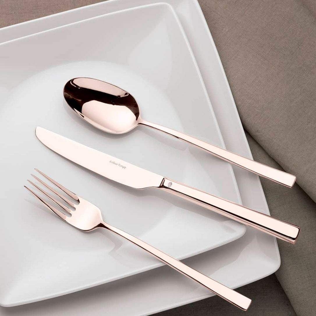 Product fwd-000005449 Image