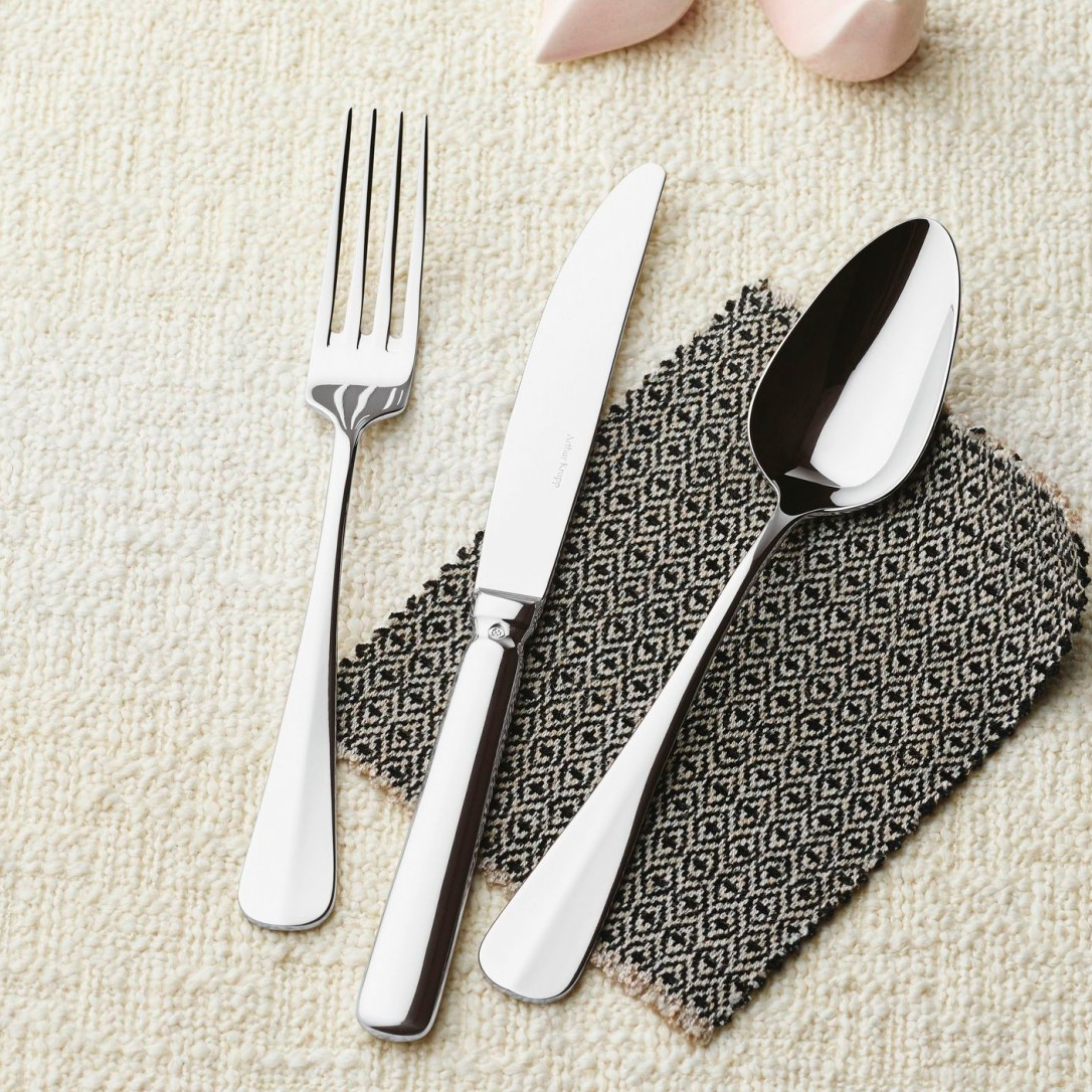 Product fwd-000009784 Image