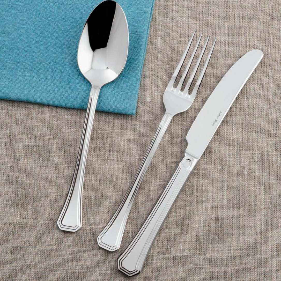 Product fwd-000007007 Image