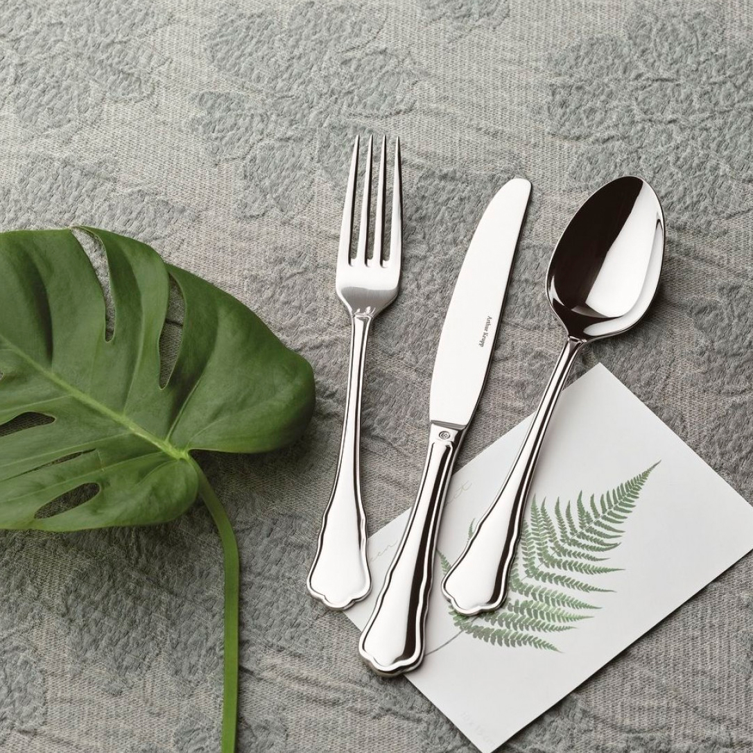 Product fwd-000013324 Image