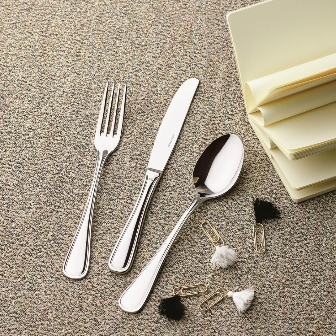 Product fwd-000015997 Image