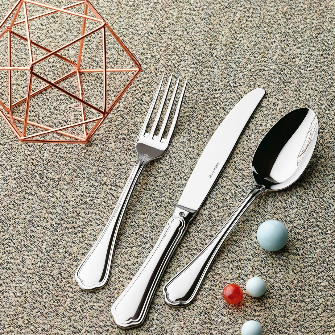 Product fwd-000019295 Image