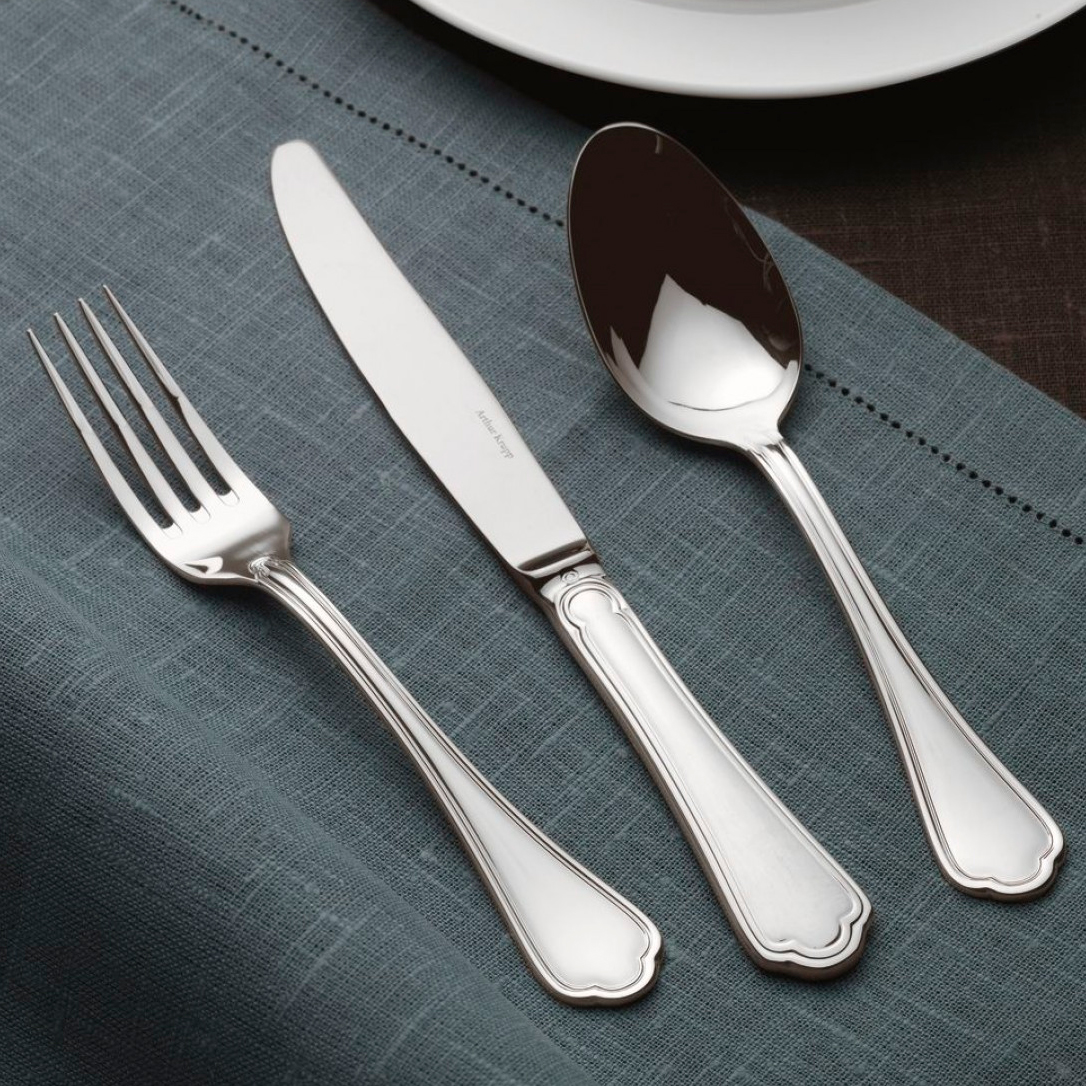 Product fwd-000013749 Image