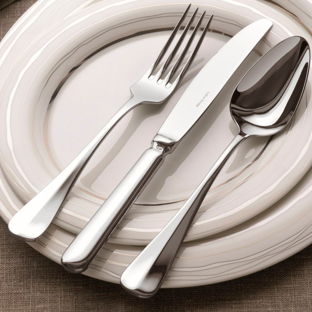 Product fwd-000005499 Image