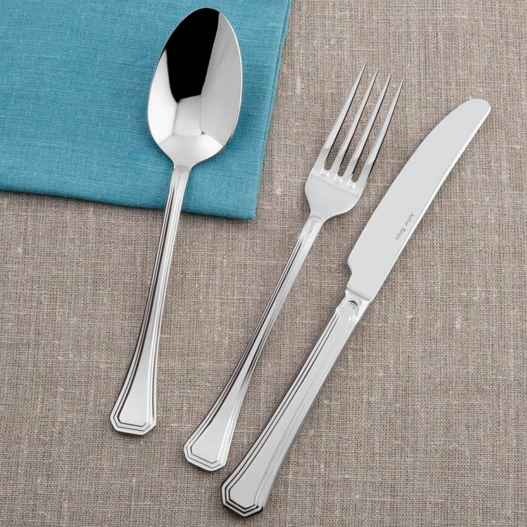 Product fwd-000007011 Image