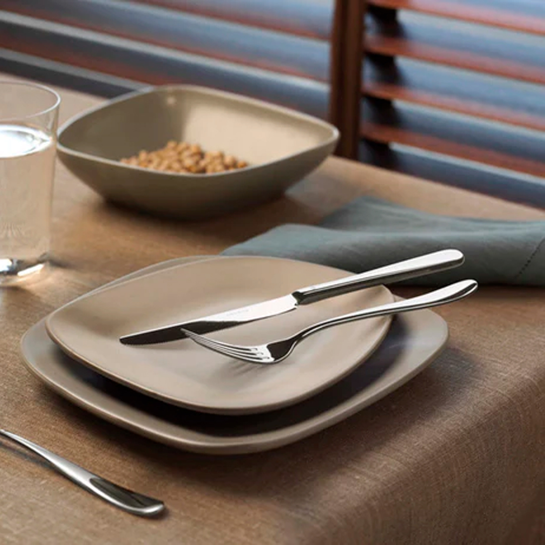 Product fwd-000008765 Image