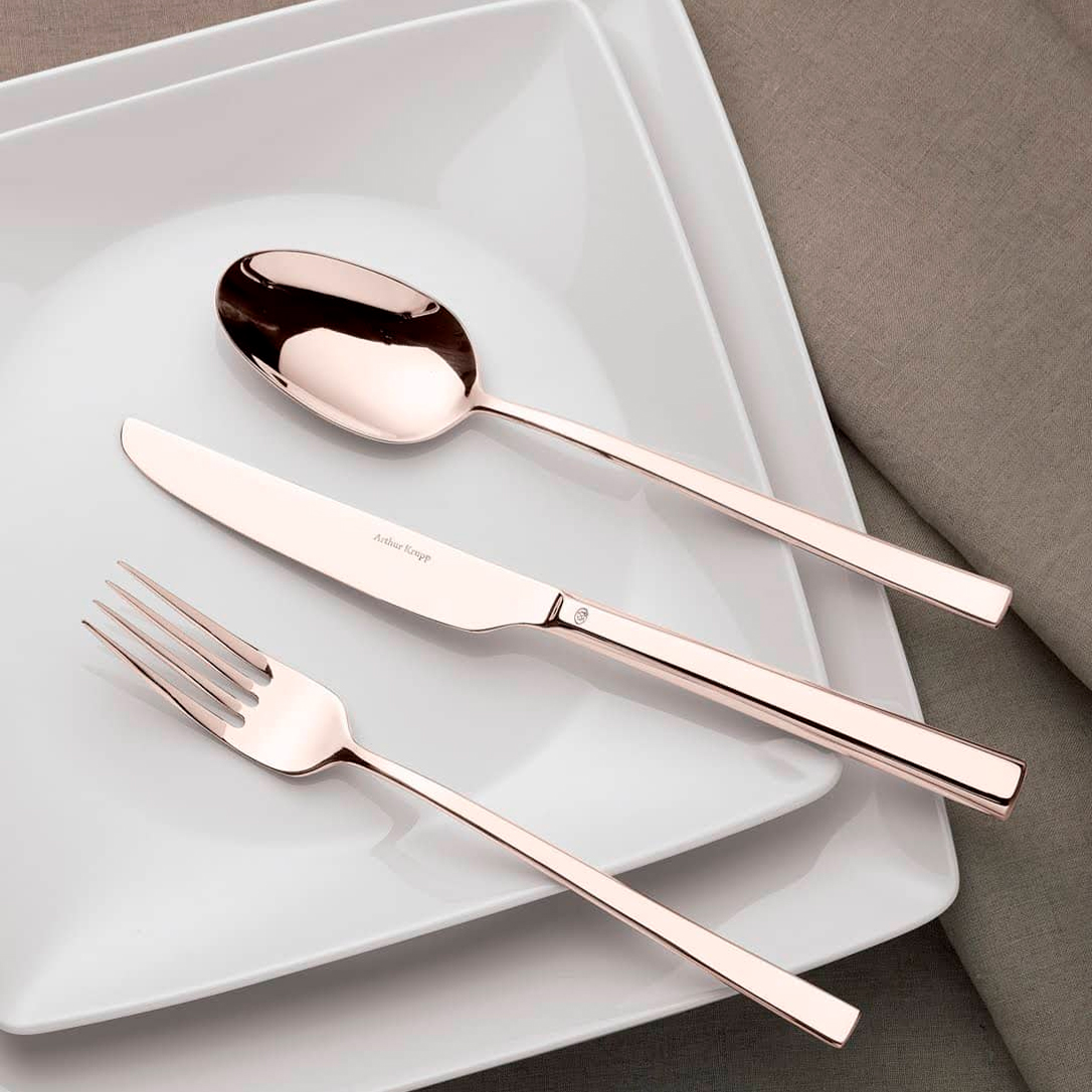 Product fwd-000016002 Image