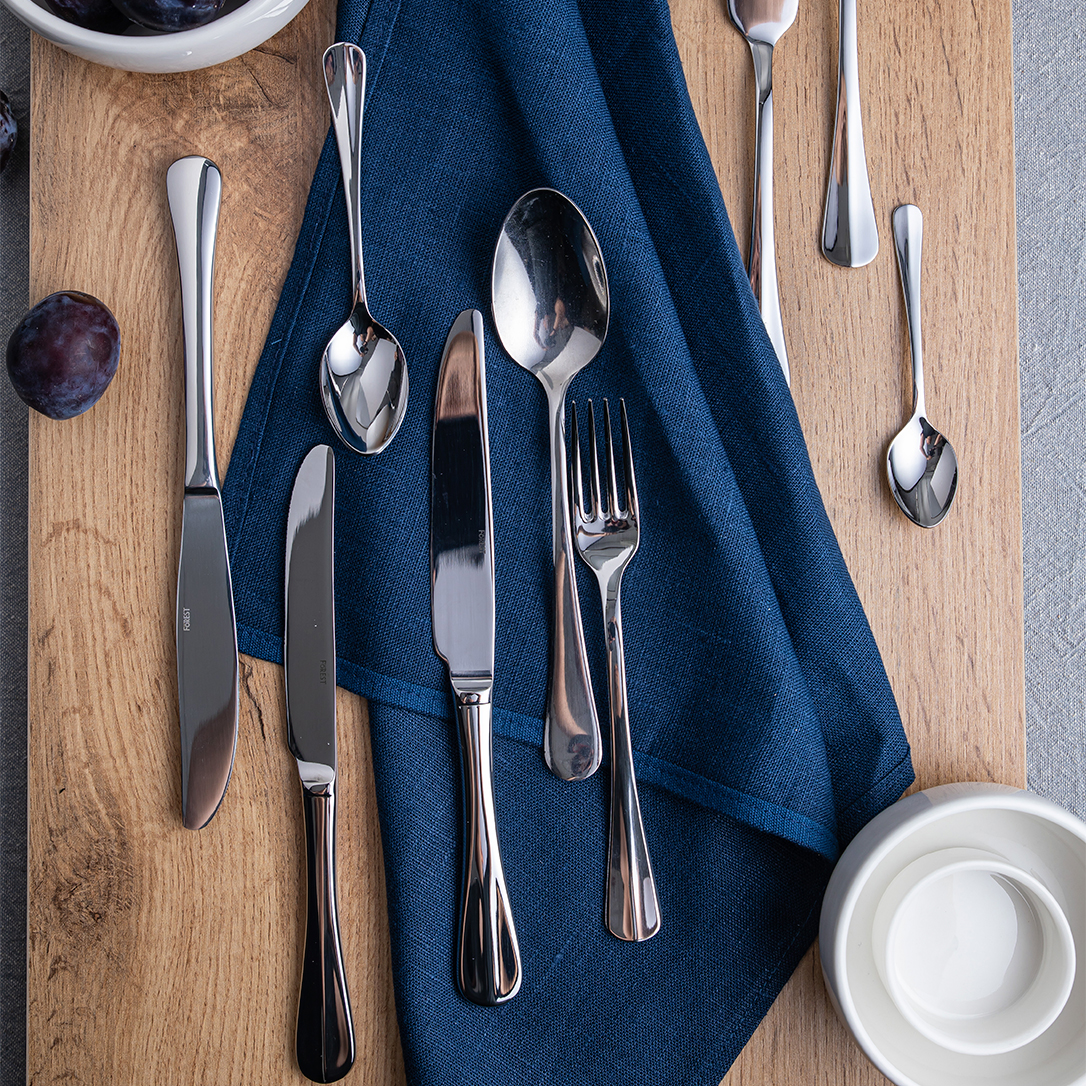 Product fwd-000020301 Image