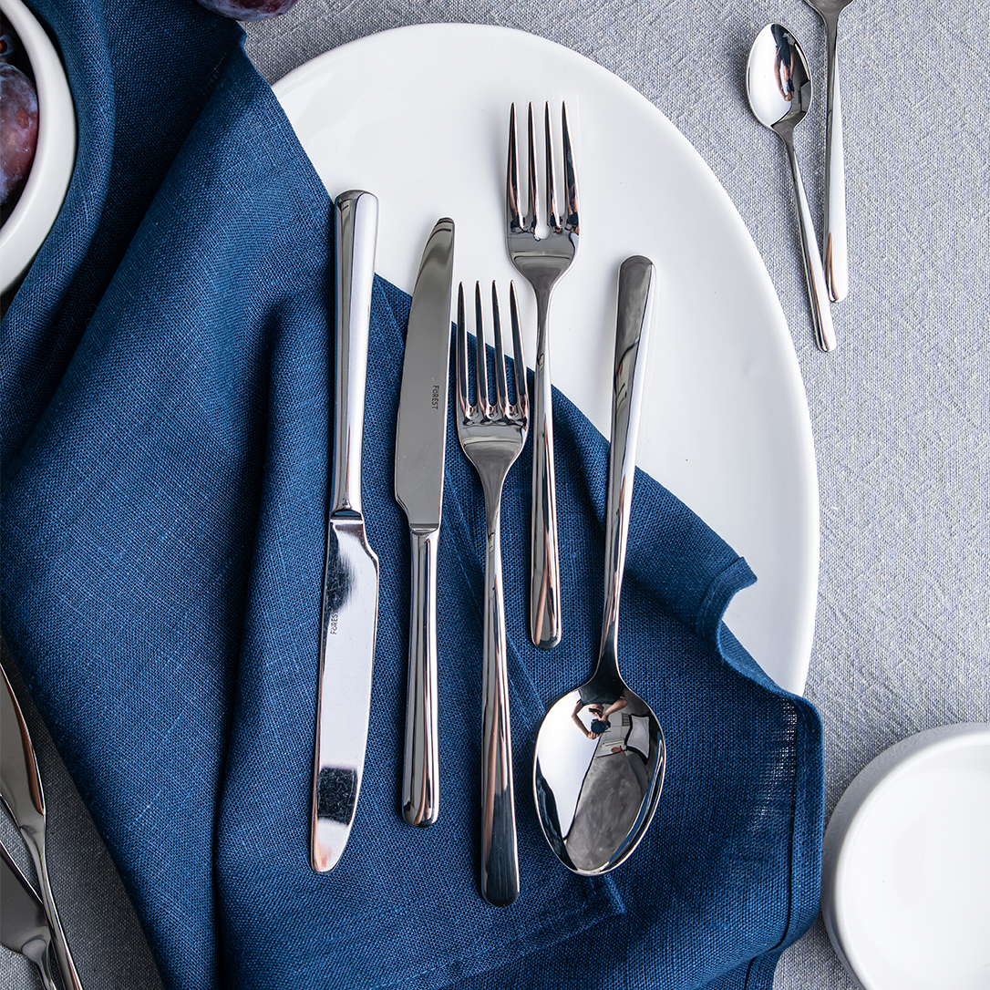 Product fwd-000019731 Image