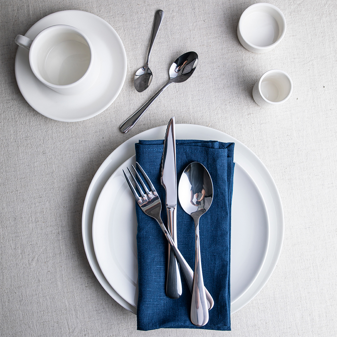 Product fwd-000025292 Image