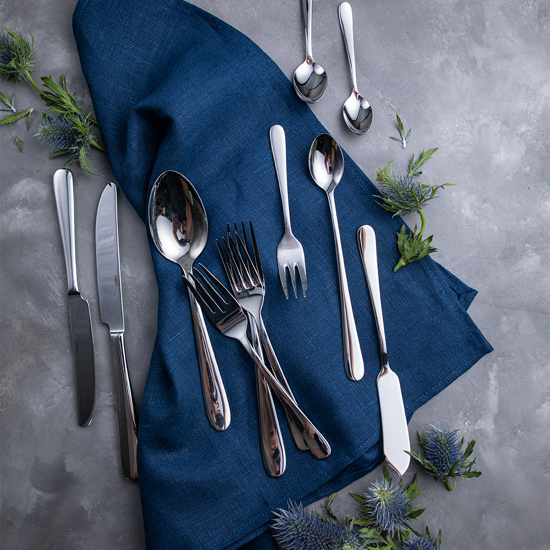 Product fwd-000020294 Image