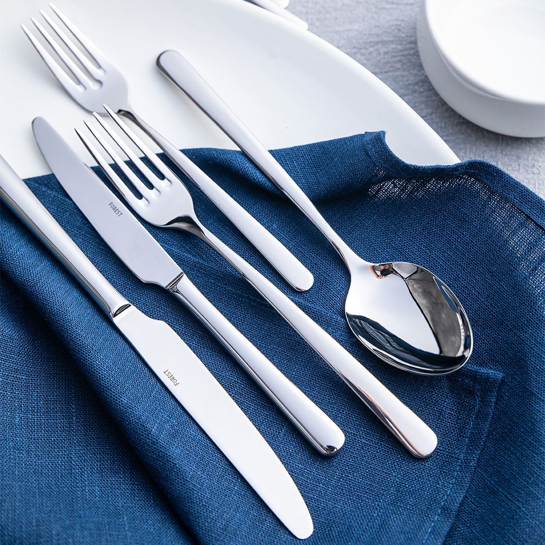 Product fwd-000019733 Image