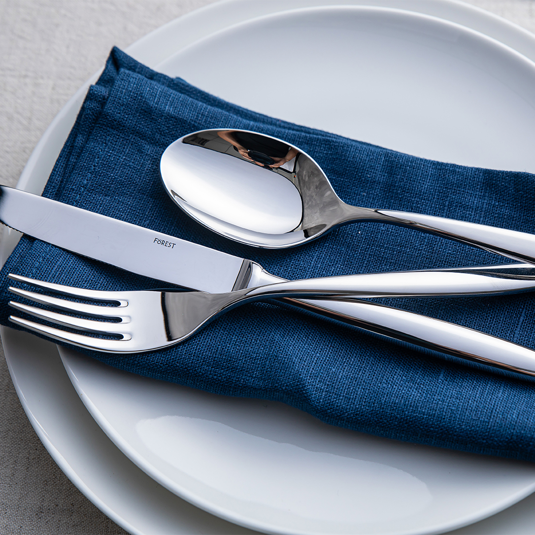 Product fwd-000019742 Image