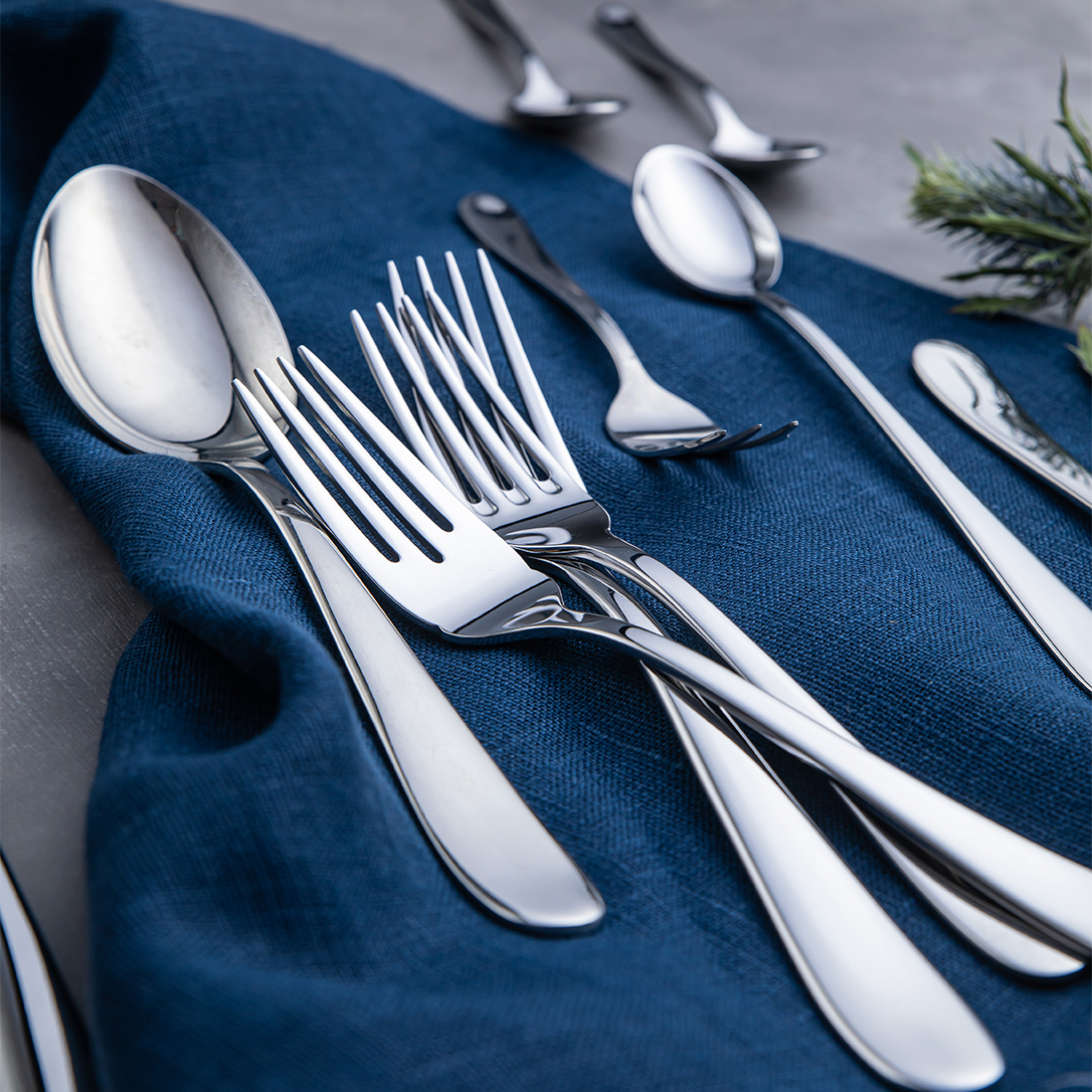 Product fwd-000020298 Image