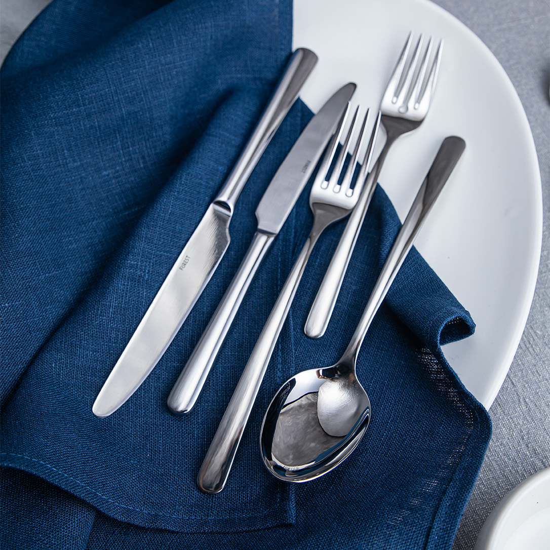 Product fwd-000019737 Image