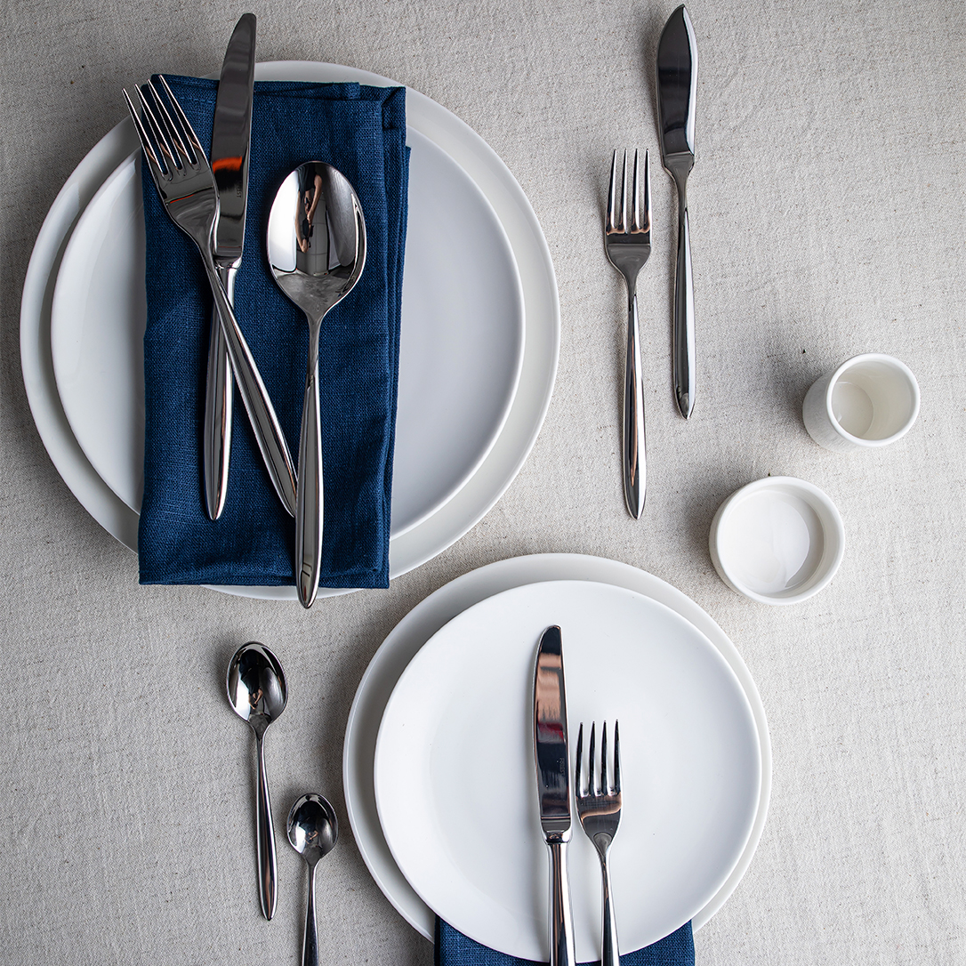 Product fwd-000019746 Image