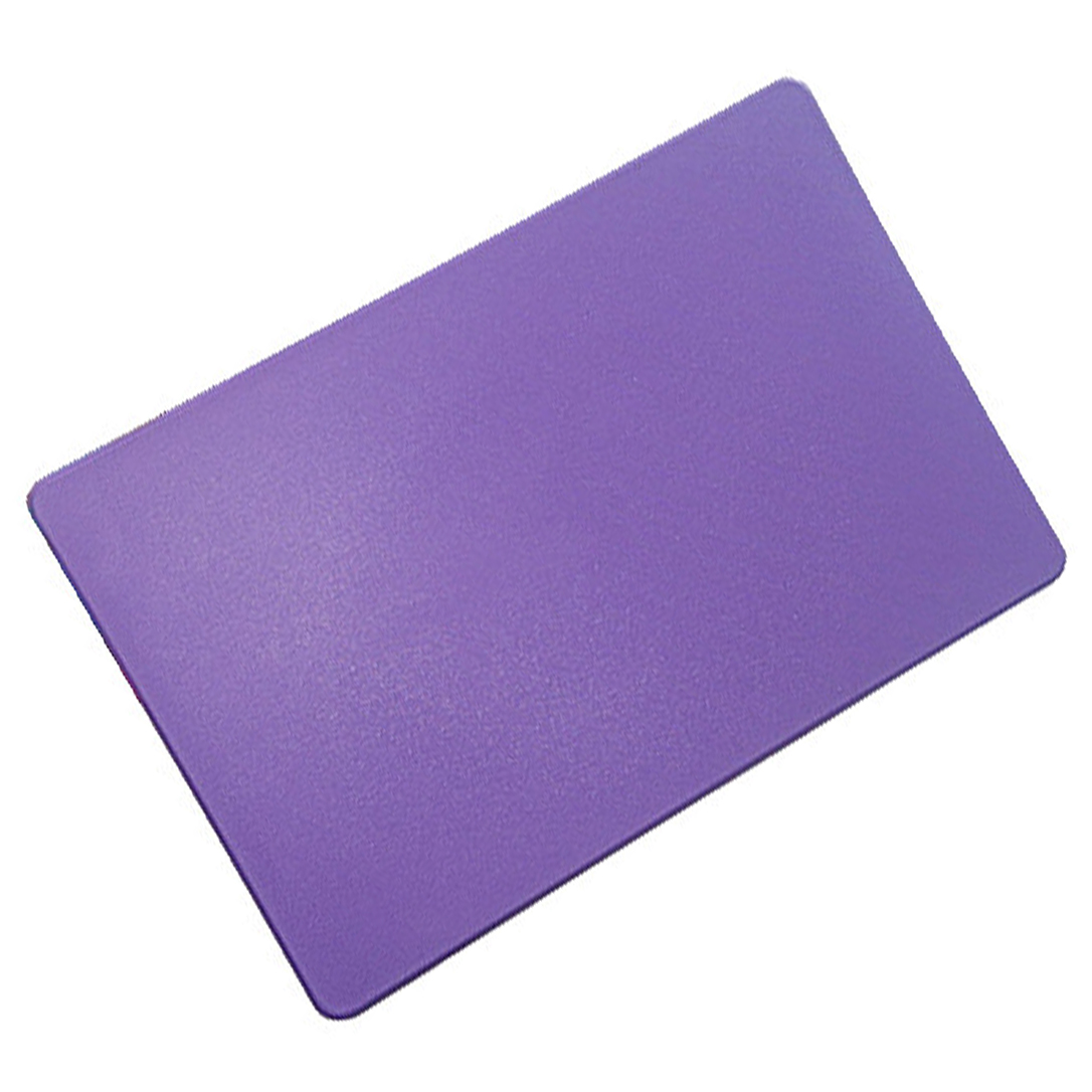 Product fwd-000038362 Image