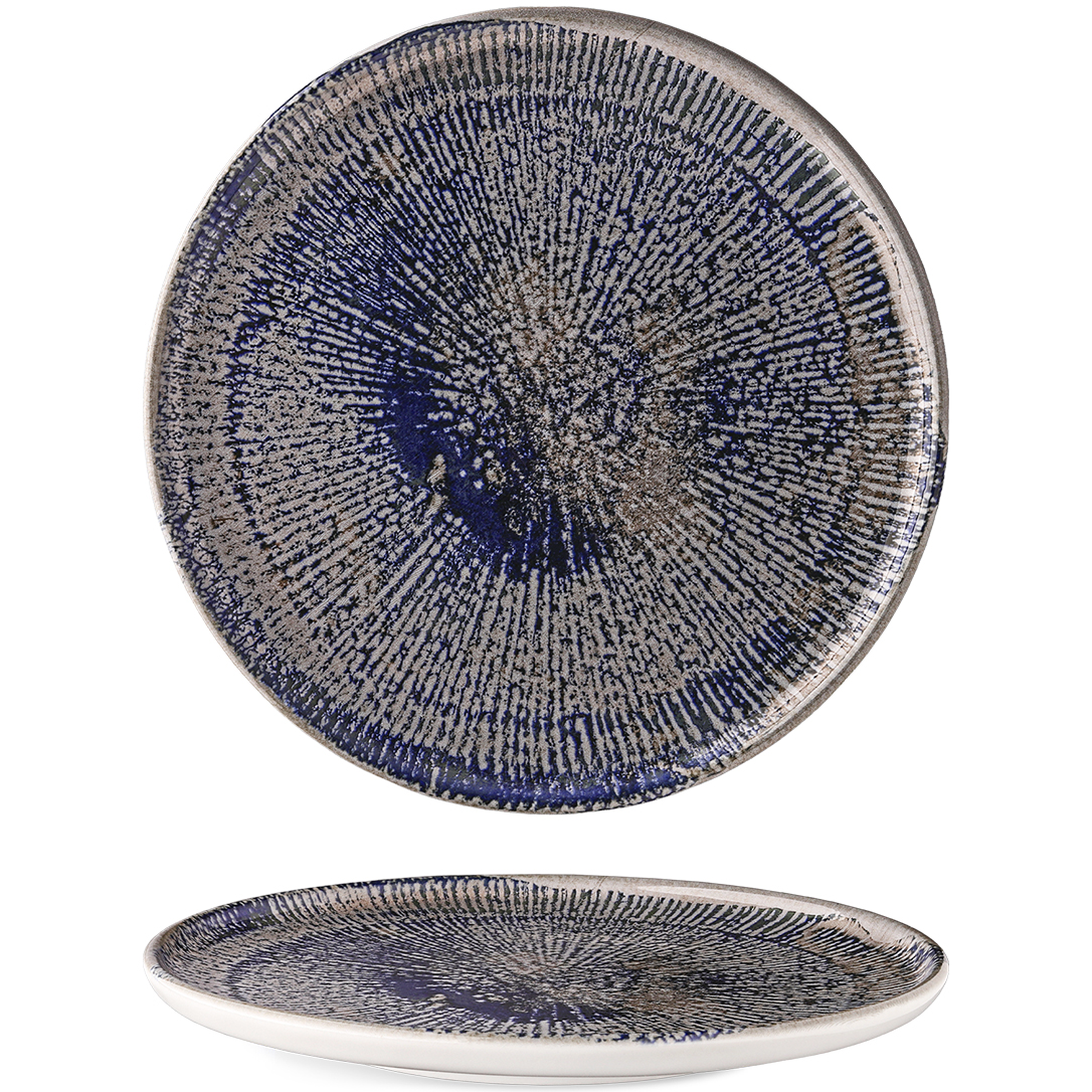 Product fwd-000038385 Image