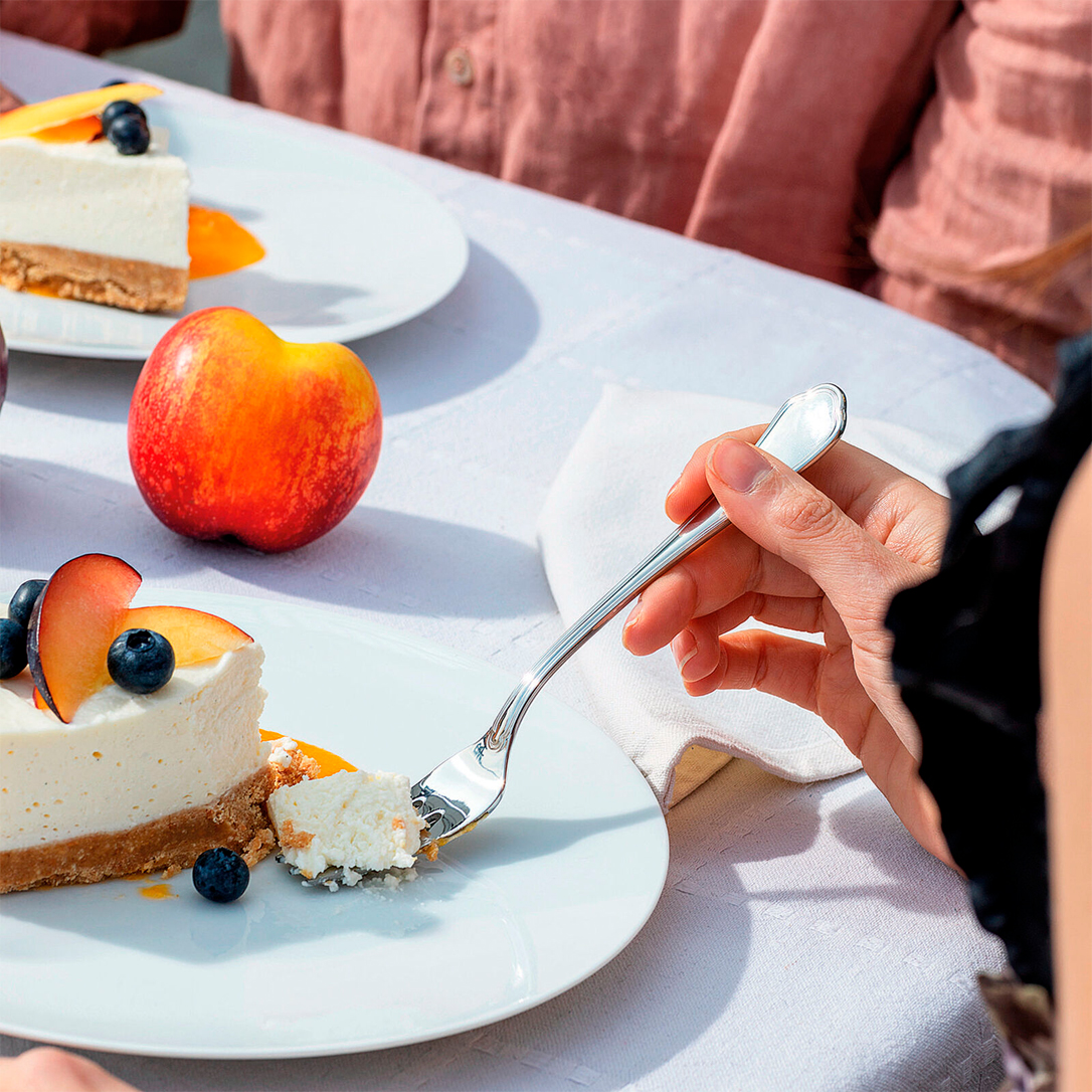 Product fwd-000015981 Image