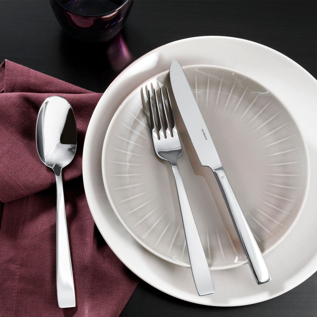 Product fwd-000023143 Image