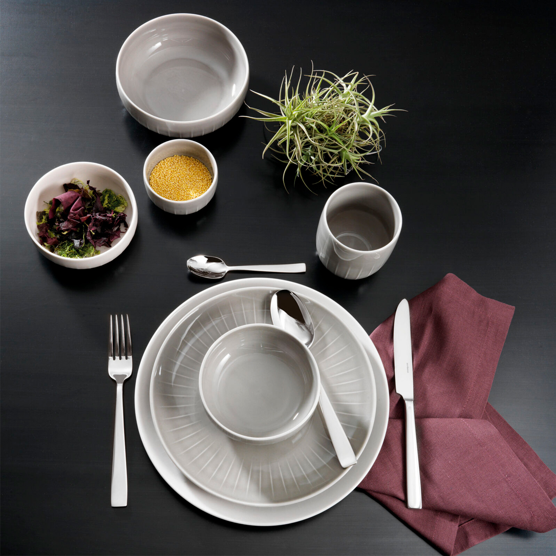 Product fwd-000023136 Image