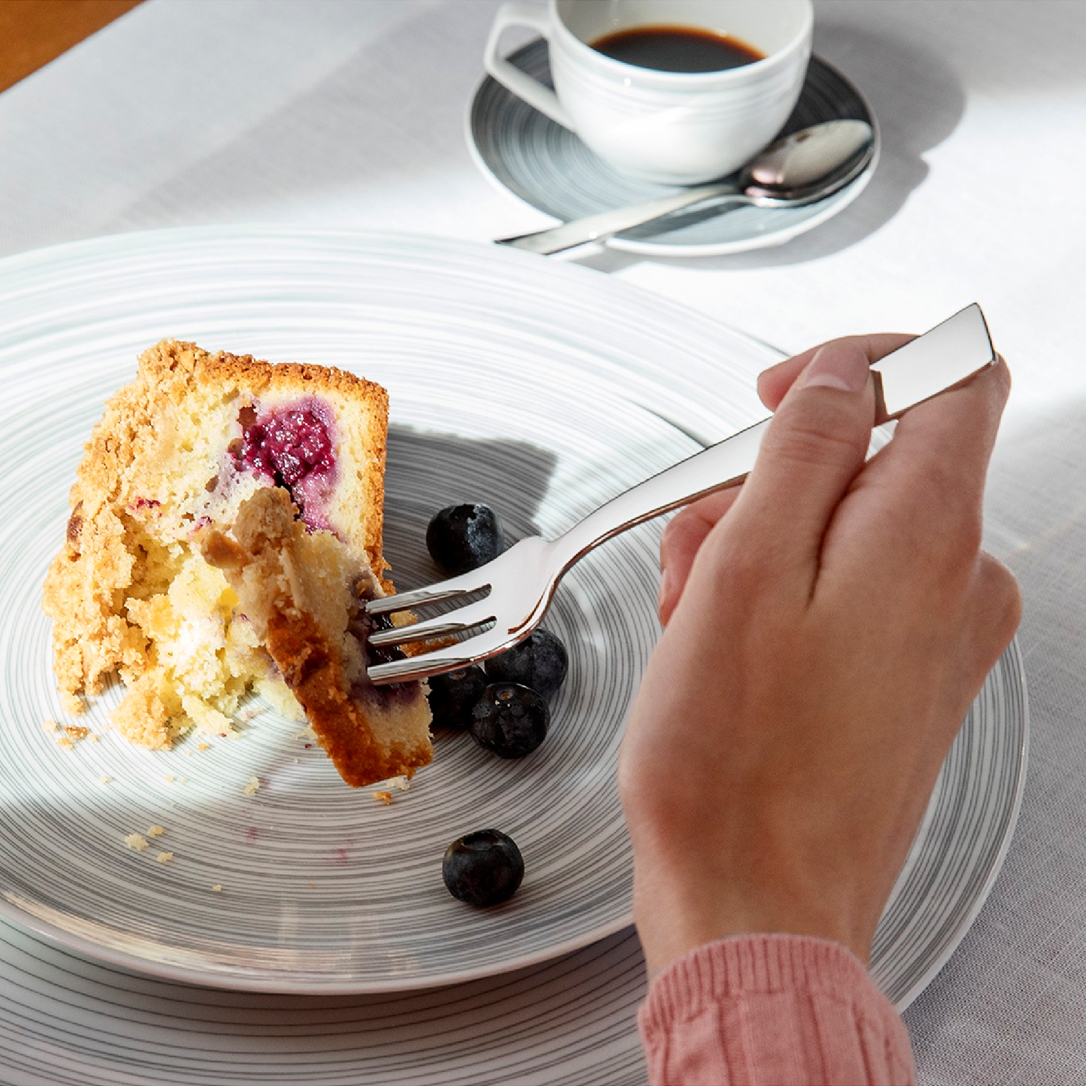 Product fwd-000022242 Image