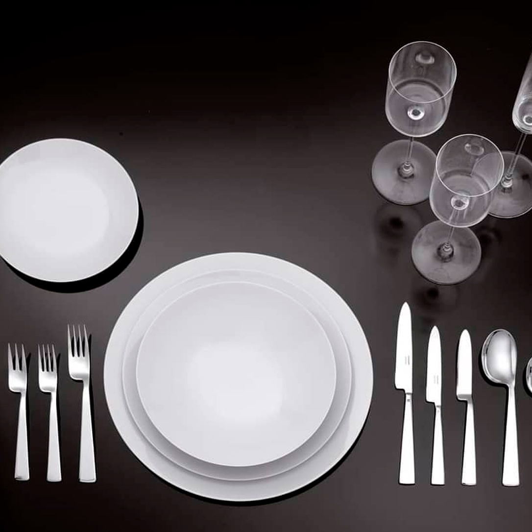 Product fwd-000023159 Image