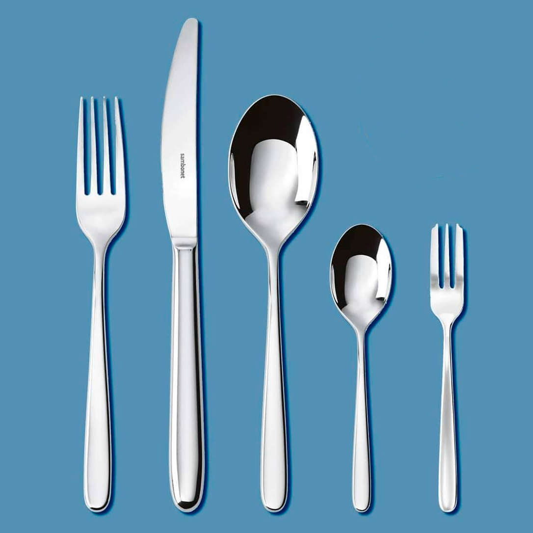 Product fwd-000022768 Image