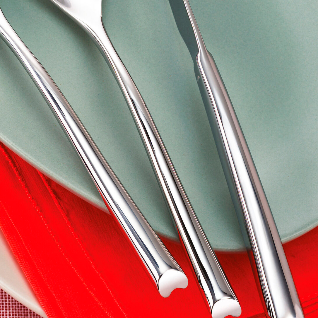 Product fwd-000014238 Image