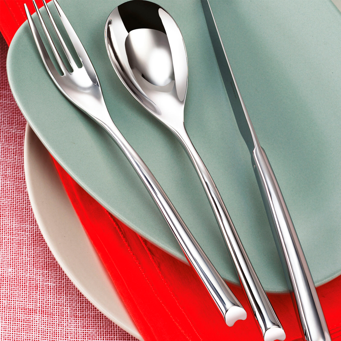 Product fwd-000010450 Image