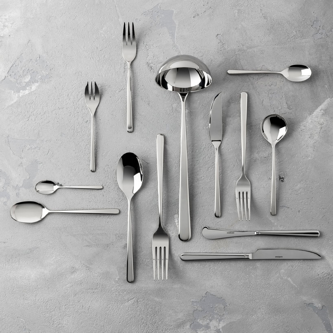 Product fwd-000014233 Image