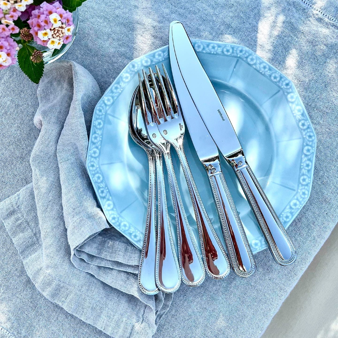 Product fwd-000015223 Image