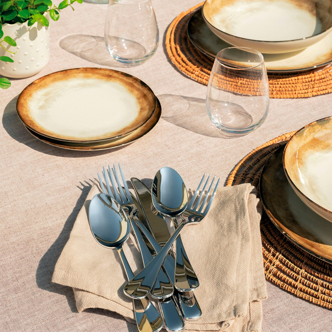 Product fwd-000011214 Image