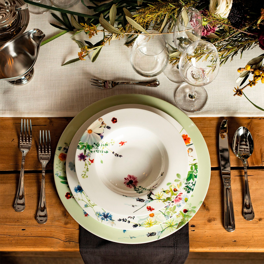 Product fwd-000008610 Image