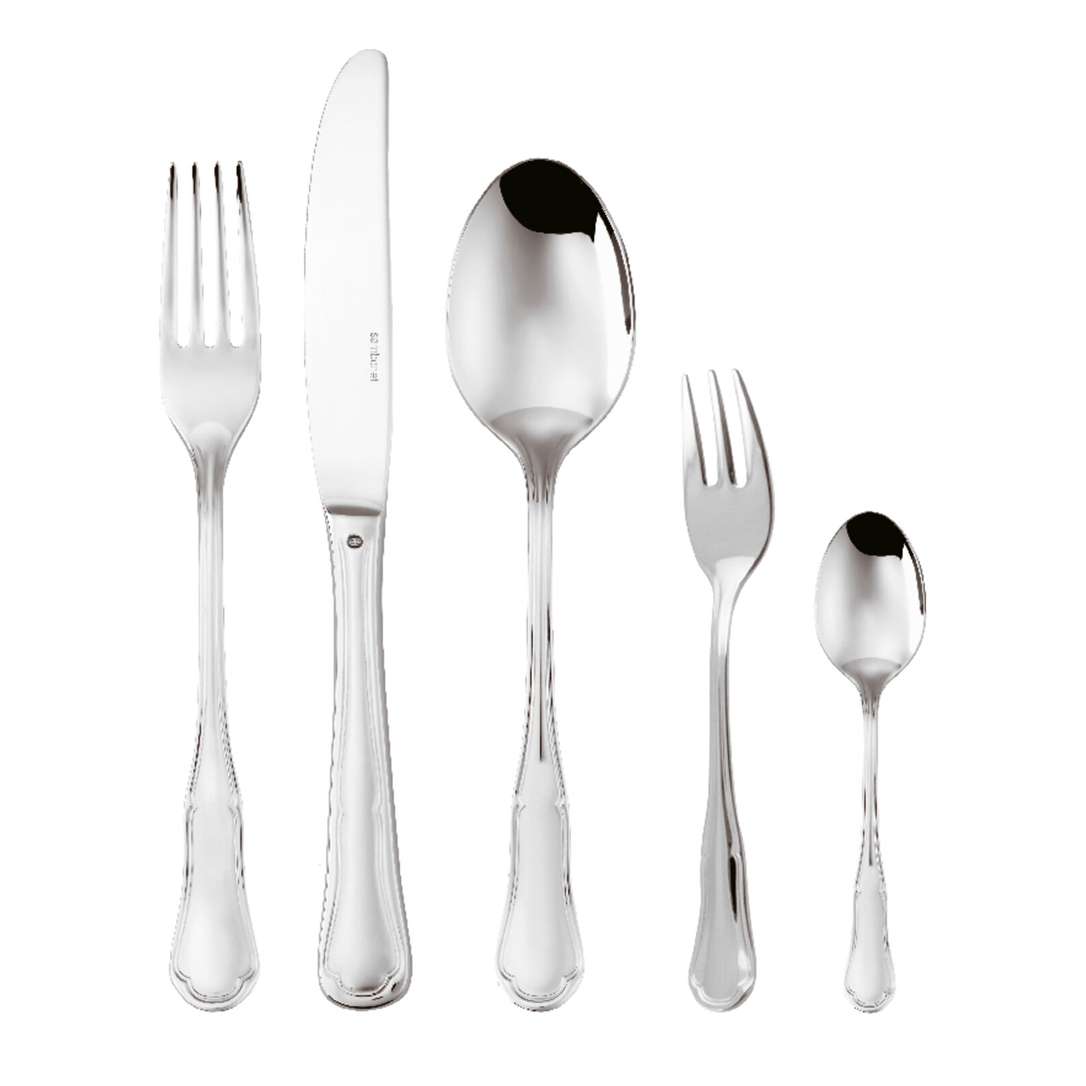 Product fwd-000014820 Image