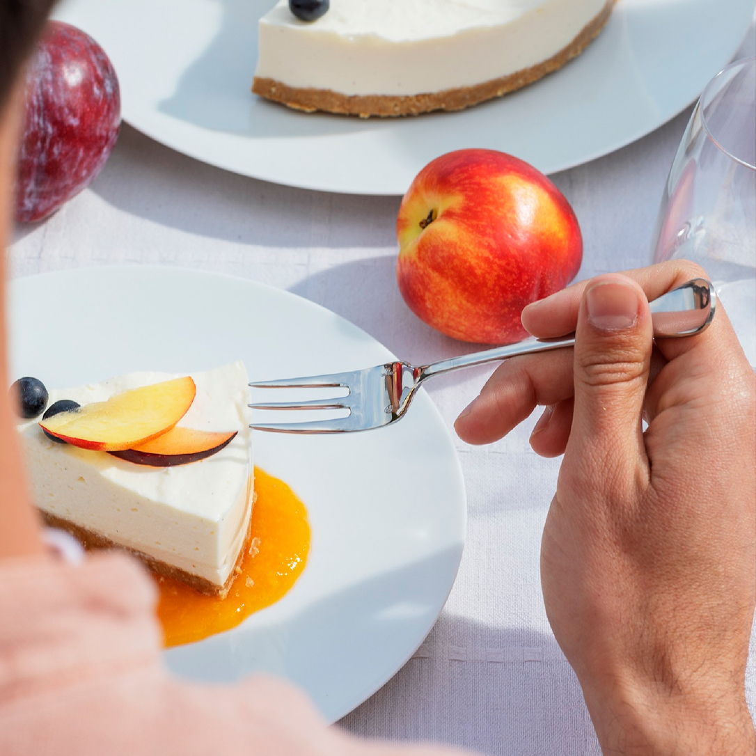 Product fwd-000022759 Image