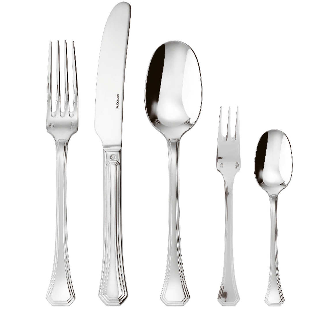 Product fwd-000022750 Image