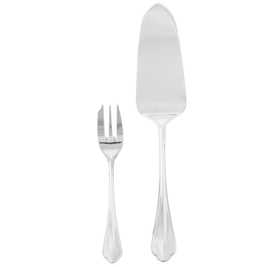 Product fwd-000023124 Image