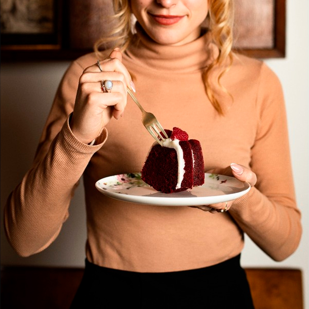 Product fwd-000012306 Image