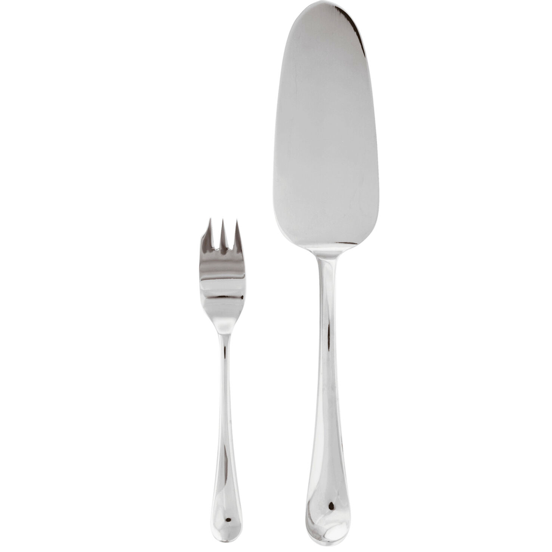 Product fwd-000023131 Image