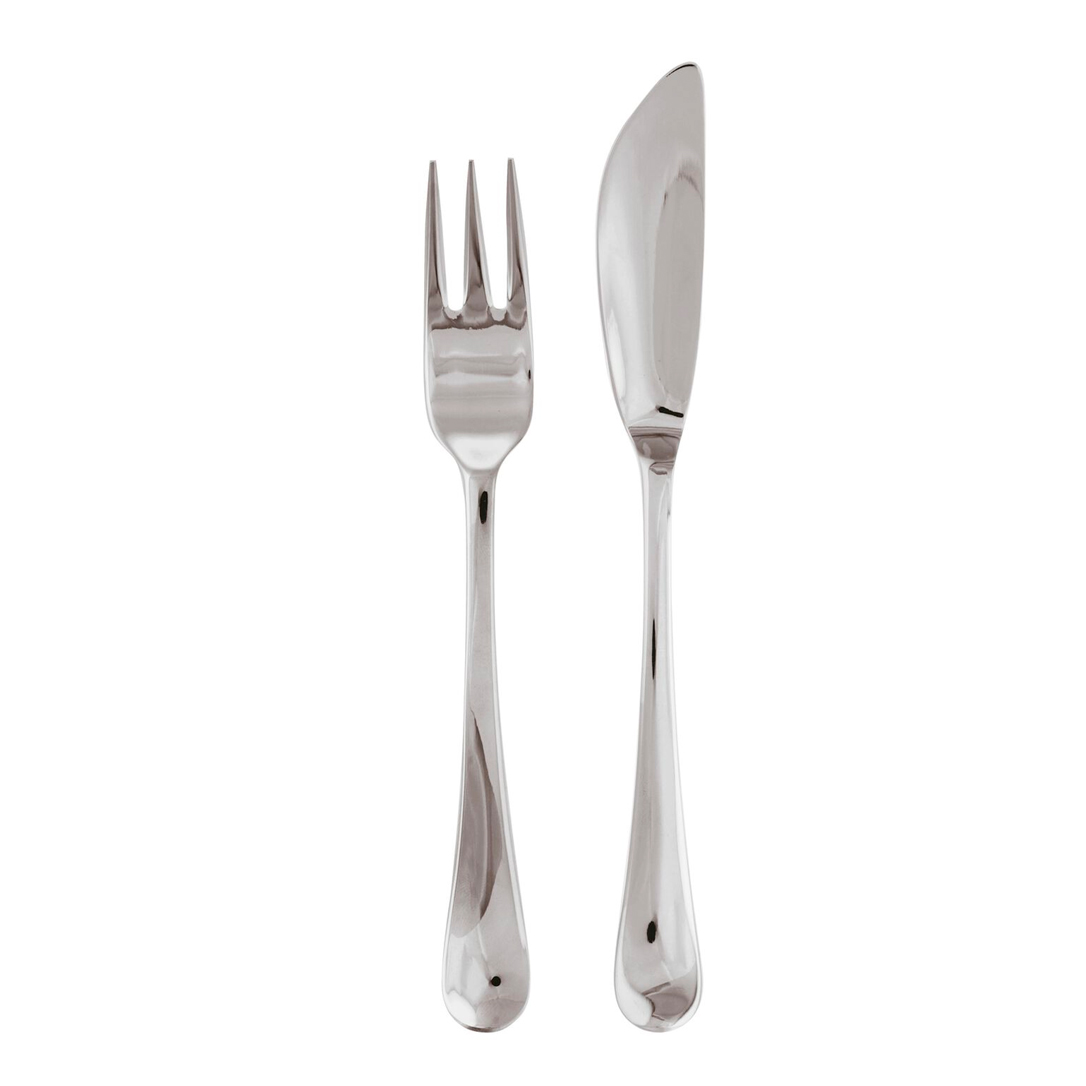 Product fwd-000007735 Image