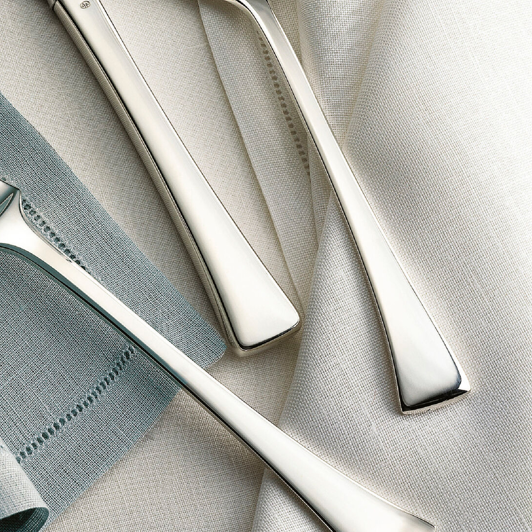 Product fwd-000004642 Image