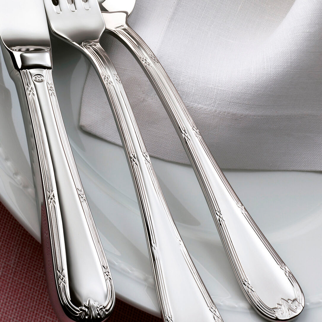 Product fwd-000015979 Image