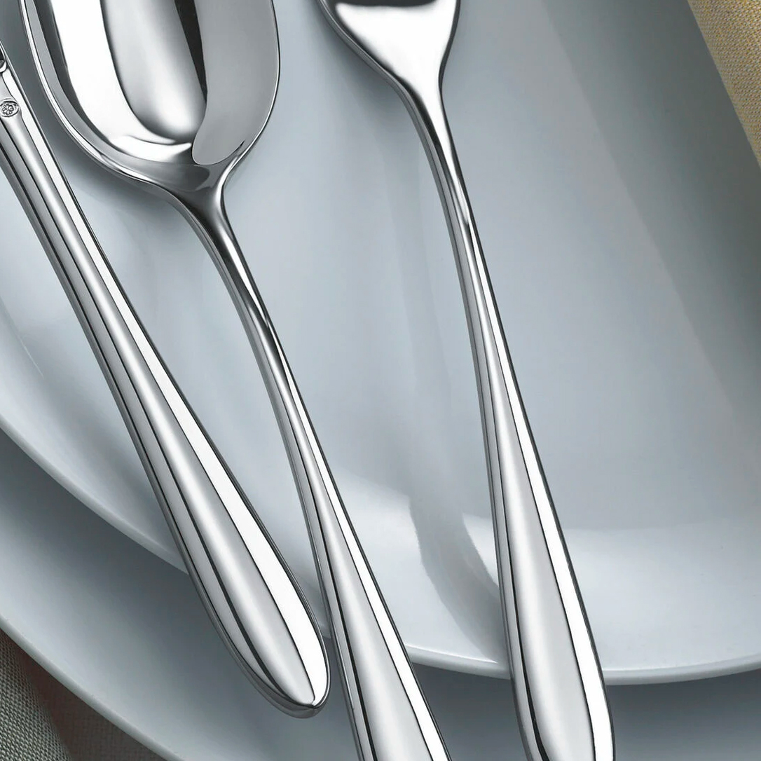 Product fwd-000012547 Image